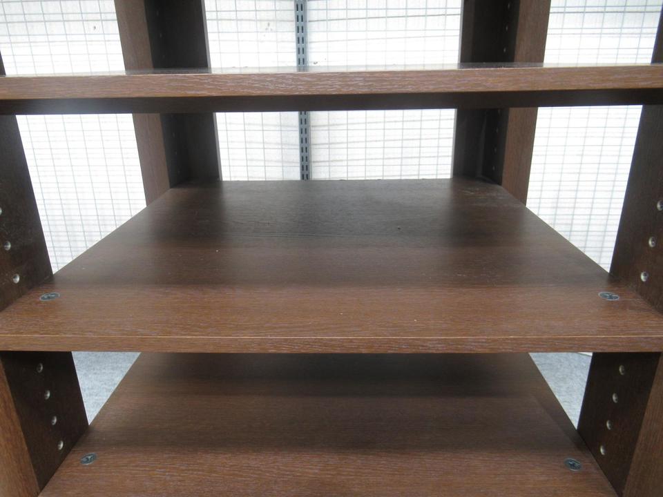 NW-8010 WAKATSUKI - 中古オーディオ 高価買取・販売 ハイファイ堂