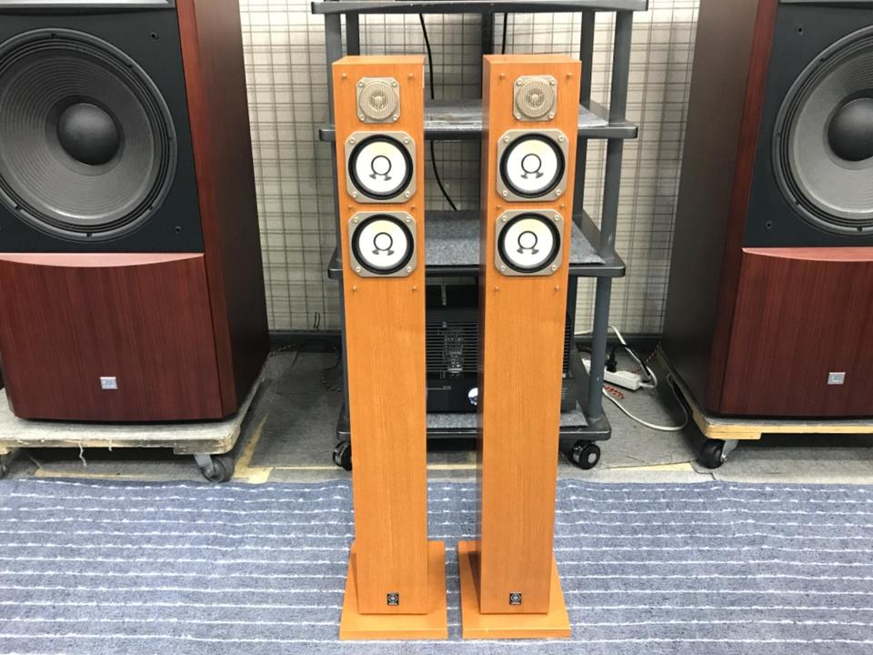 NS-10MMF YAMAHA - HiFi-Do McIntosh/JBL/audio-technica/Jeff Rowland