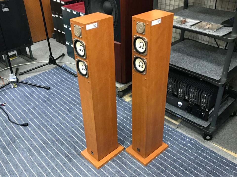 NS-10MMF YAMAHA - HiFi-Do McIntosh/JBL/audio-technica/Jeff Rowland