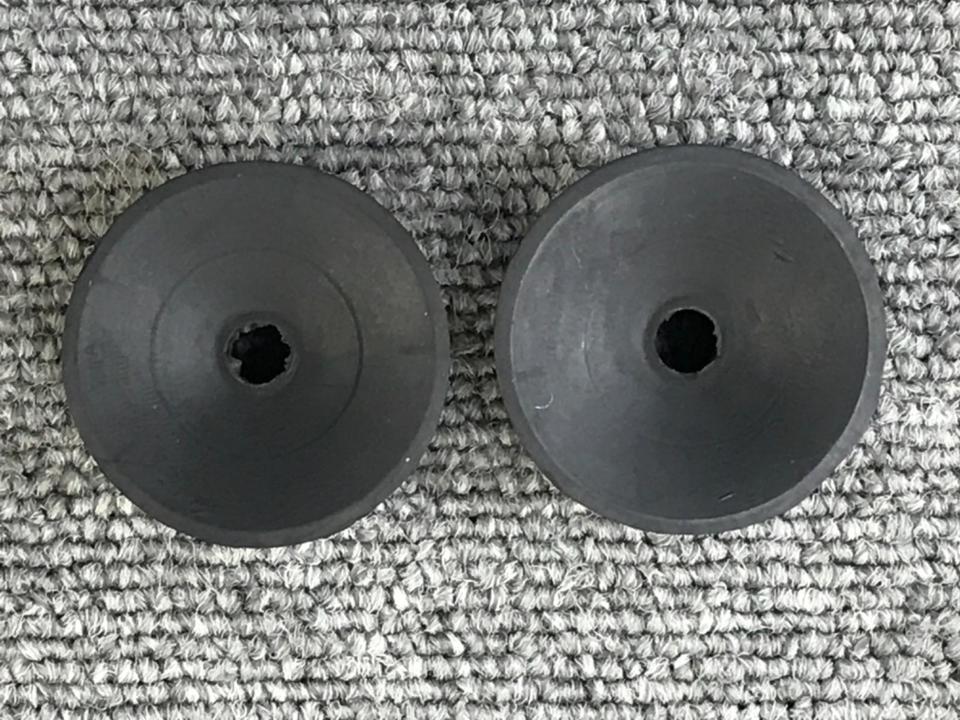 7号リールクランパー TEAC - 中古オーディオ 高価買取・販売 ハイファイ堂