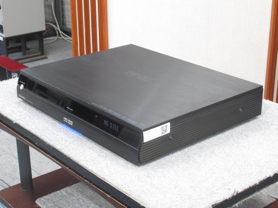 HD-XA2 TOSHIBA - 中古オーディオ 高価買取・販売 ハイファイ堂