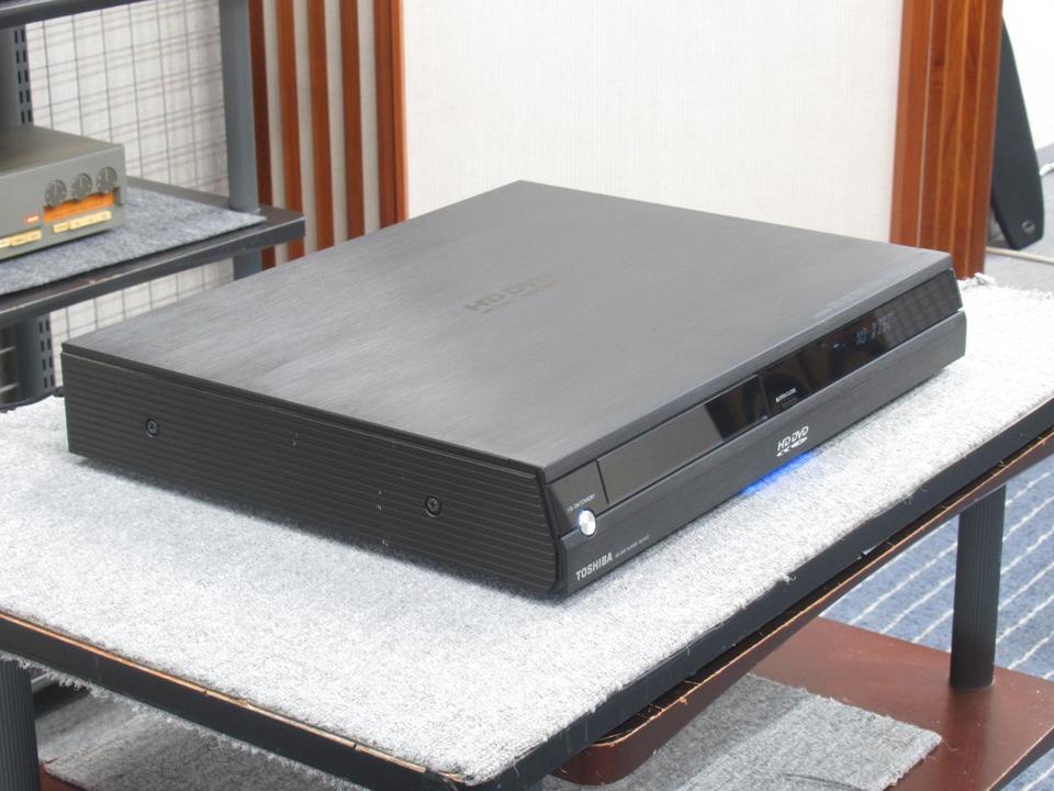 東芝 - 高年式2014東芝/Win10/デュアル/メ4/HD500/無線/DVD 高年式2014東芝/Win10/デュアル/メ4/HD500/無線/DVD