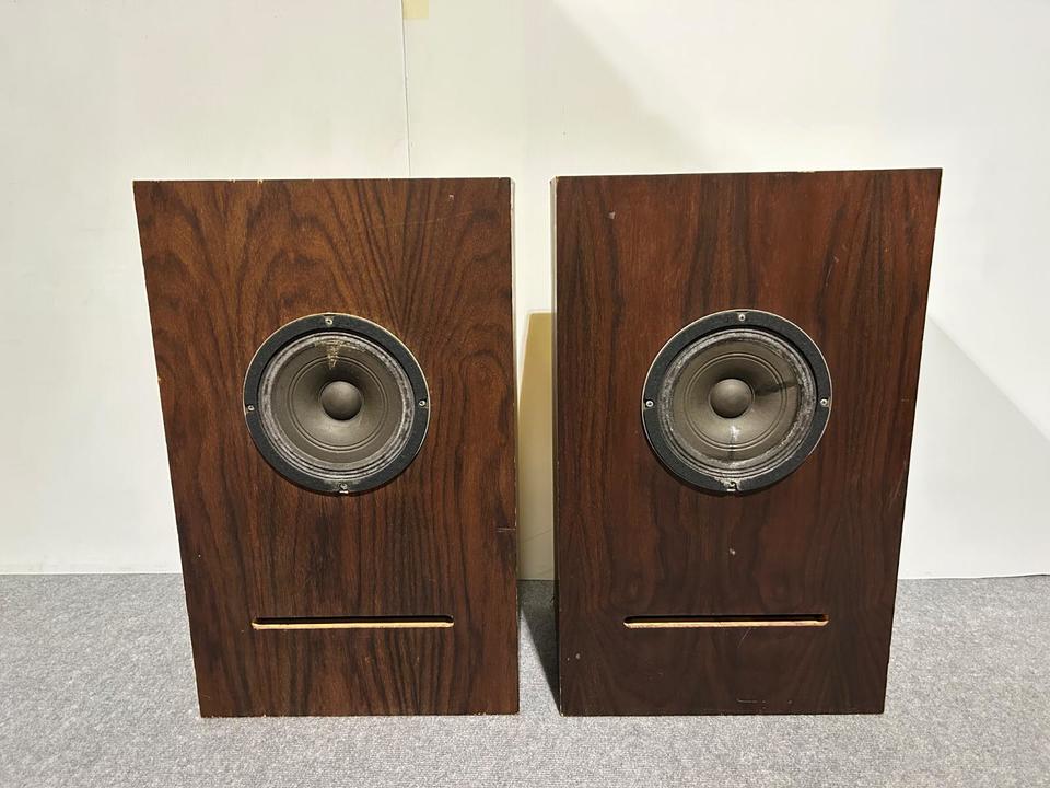 ALTEC 755e(特別価格/送料込) Yahoo!オークション -「altec 755e」(一般) (スピーカー)の落札相場