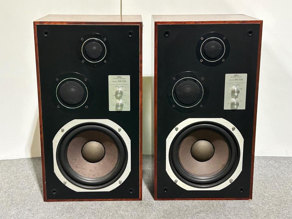 GT1685M-STBD中古 新古MITSUBISHI GRAPHIC OPERATION TERMINAL GT1685M-STBD 24VDC