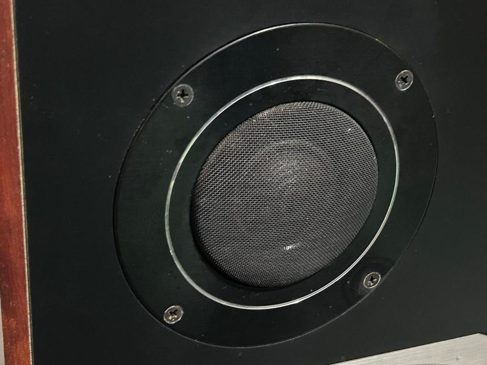 SX-551 OTTO - 中古オーディオ 高価買取・販売 ハイファイ堂