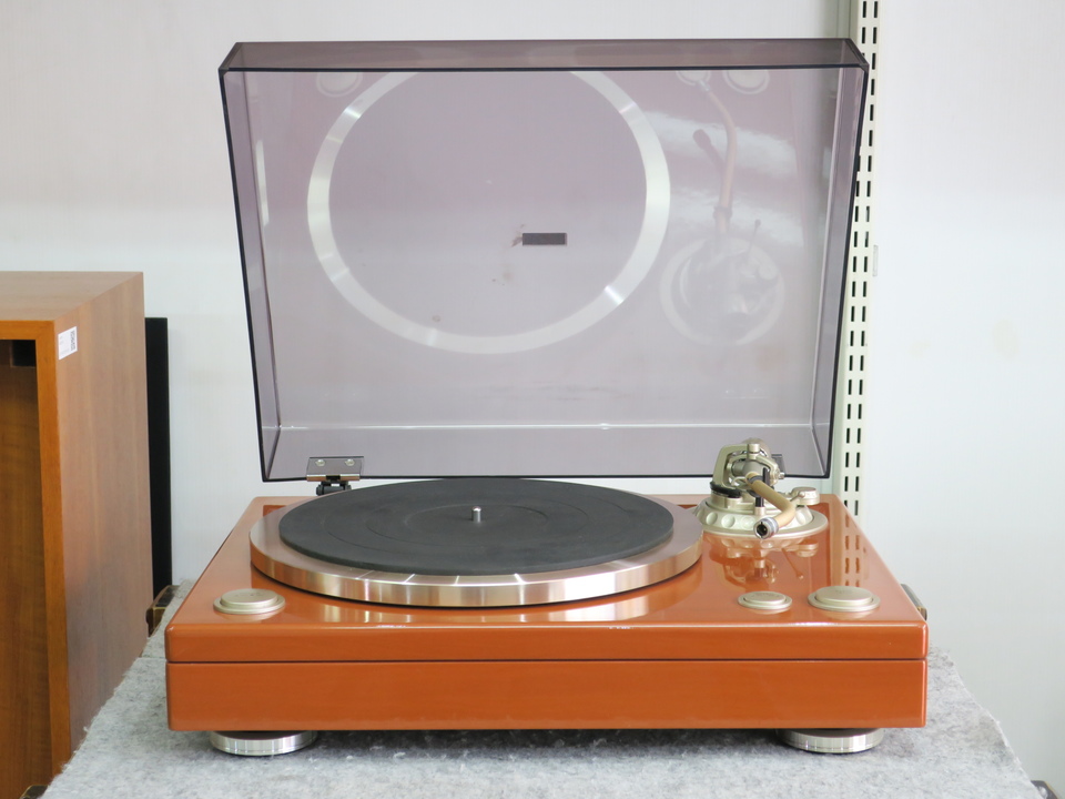 DP-1300M DENON - HiFi-Do McIntosh/JBL/audio-technica/Jeff Rowland