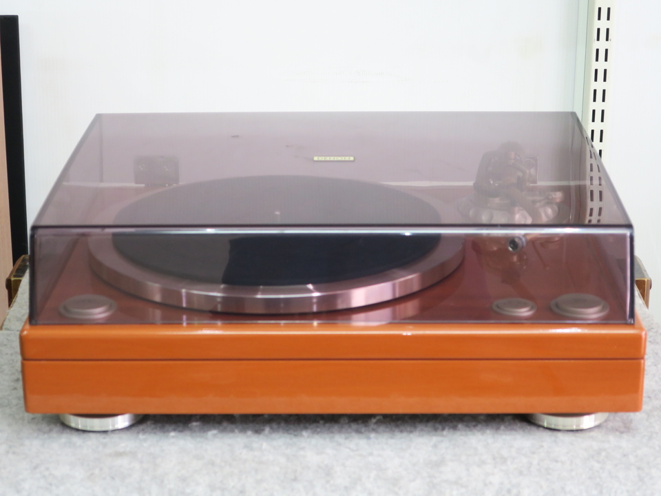 DP-1300M DENON - HiFi-Do McIntosh/JBL/audio-technica/Jeff Rowland