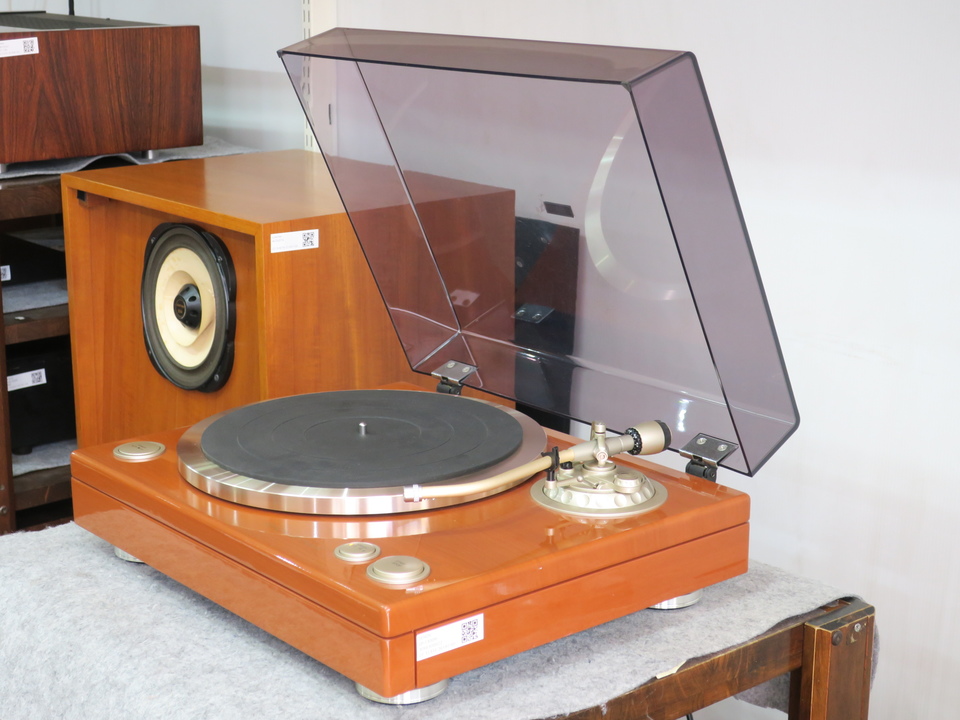 DP-1300M DENON - HiFi-Do McIntosh/JBL/audio-technica/Jeff Rowland