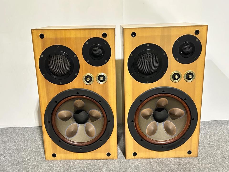 スピーカー・ウーファー VICTOR SX-7 SX-7 VIctor - 中古オーディオ 高価買取・販売 ハイファイ堂