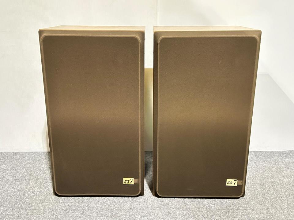 SX-7 VIctor - 中古オーディオ 高価買取・販売 ハイファイ堂