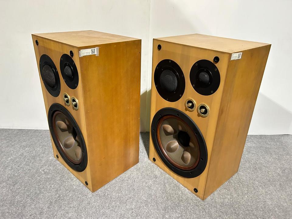 SX-7 VIctor - 中古オーディオ 高価買取・販売 ハイファイ堂