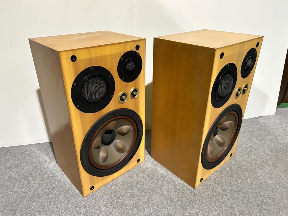 SX-7 VIctor - 中古オーディオ 高価買取・販売 ハイファイ堂