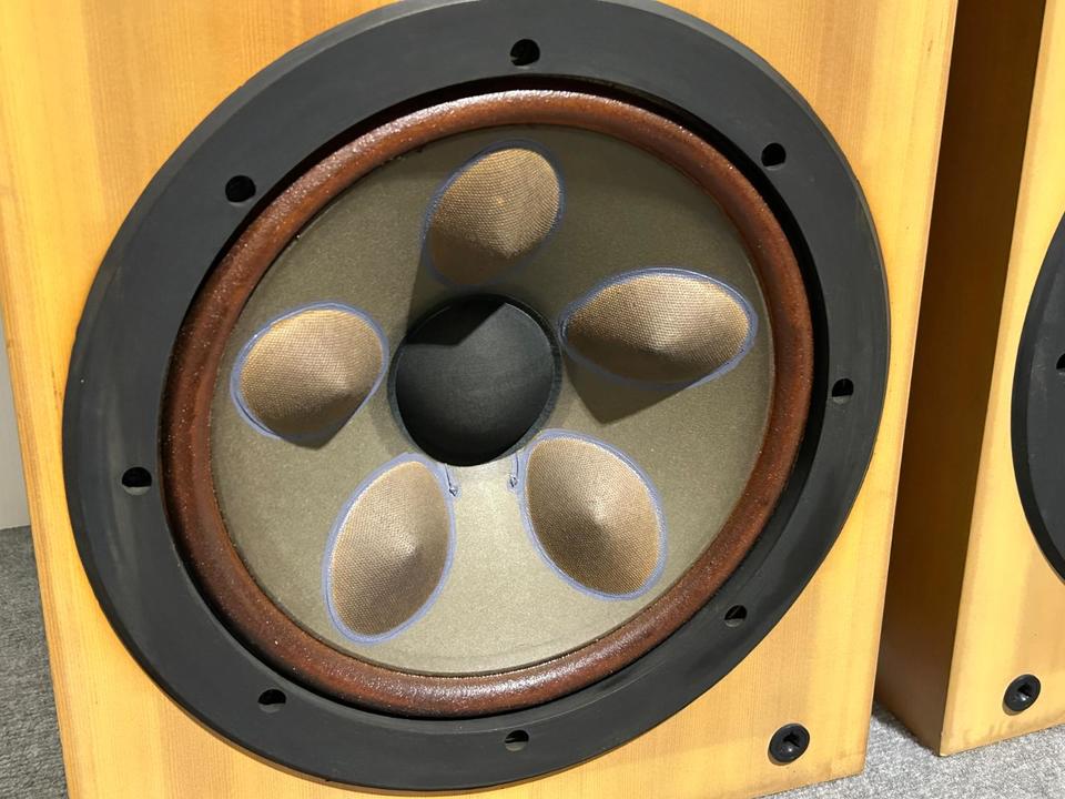 SX-7 VIctor - 中古オーディオ 高価買取・販売 ハイファイ堂