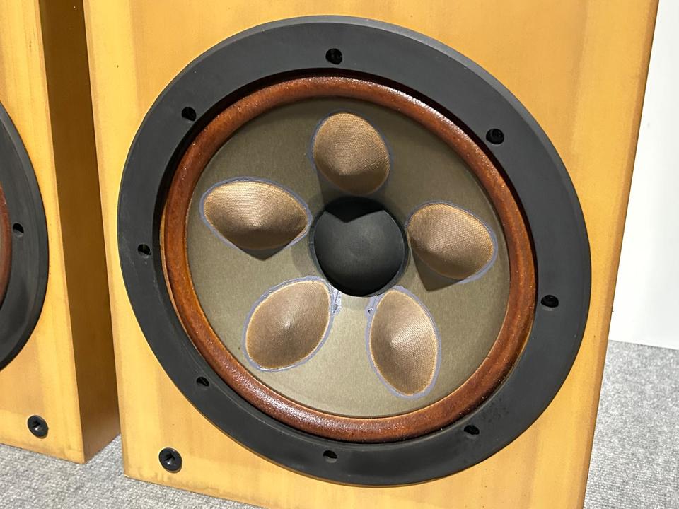 SX-7 VIctor - 中古オーディオ 高価買取・販売 ハイファイ堂