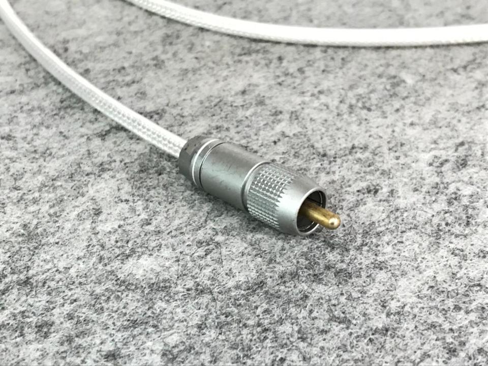 BW58-No.911915/1.5m MITSUBISHI - HiFi-Do McIntosh/JBL/audio