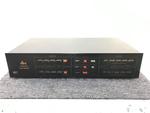DAV-600G
