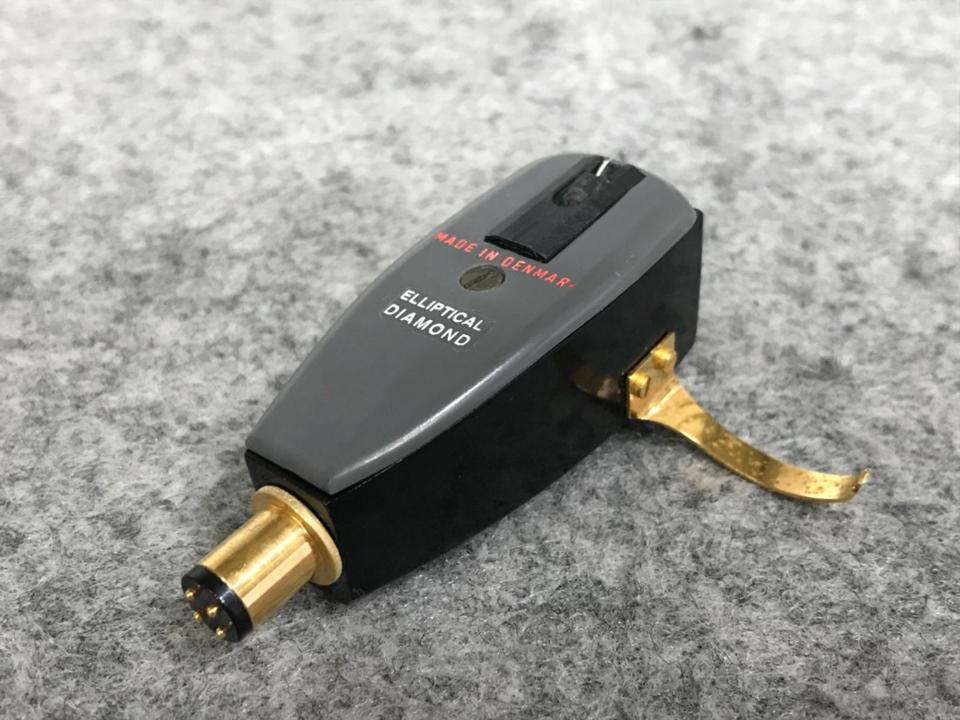 ortofon SPU synergy オルトフォン シナジー （ジャンク）