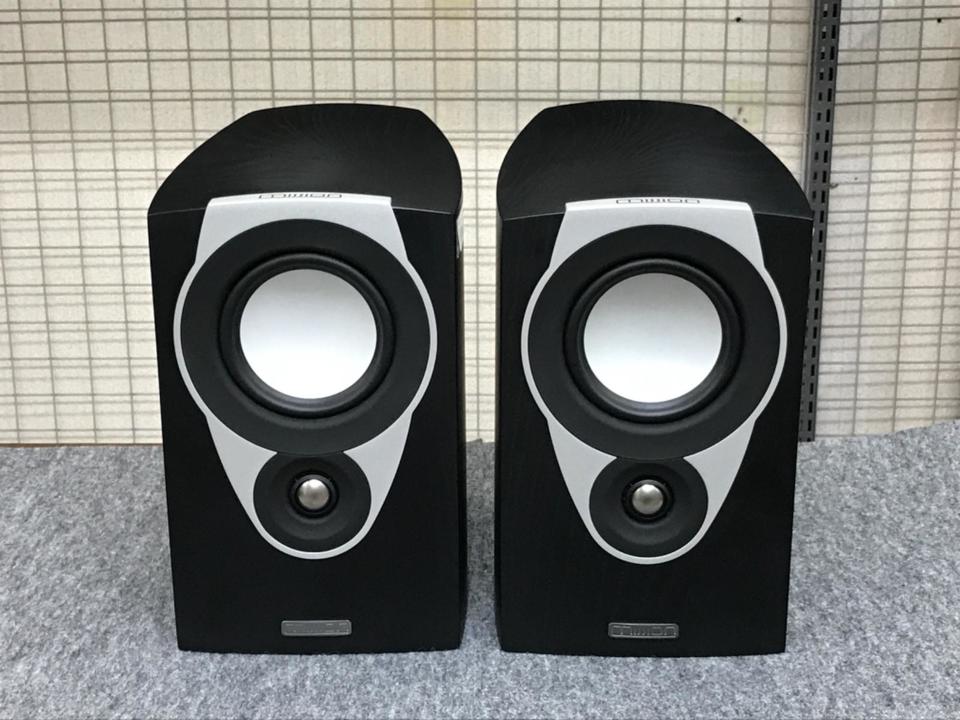 SX-1 MISSION - 中古オーディオ 高価買取・販売 ハイファイ堂