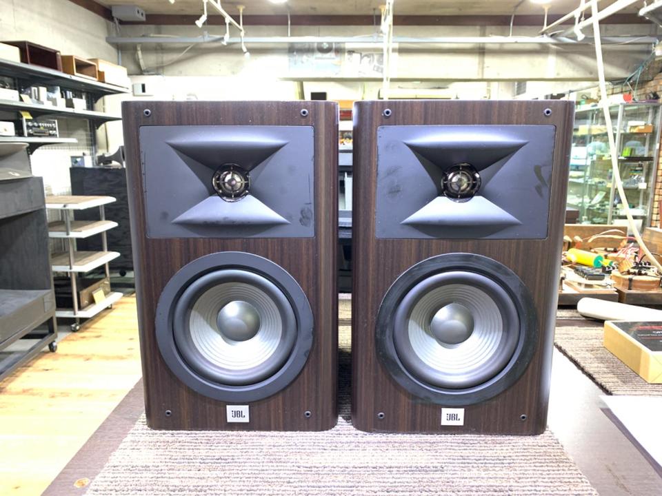 STUDIO 230 JBL - 中古オーディオ 高価買取・販売 ハイファイ堂