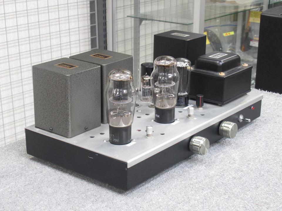 自作パワーアンプ 自作 - 中古オーディオ 高価買取・販売 ハイファイ堂