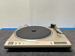 PL-570