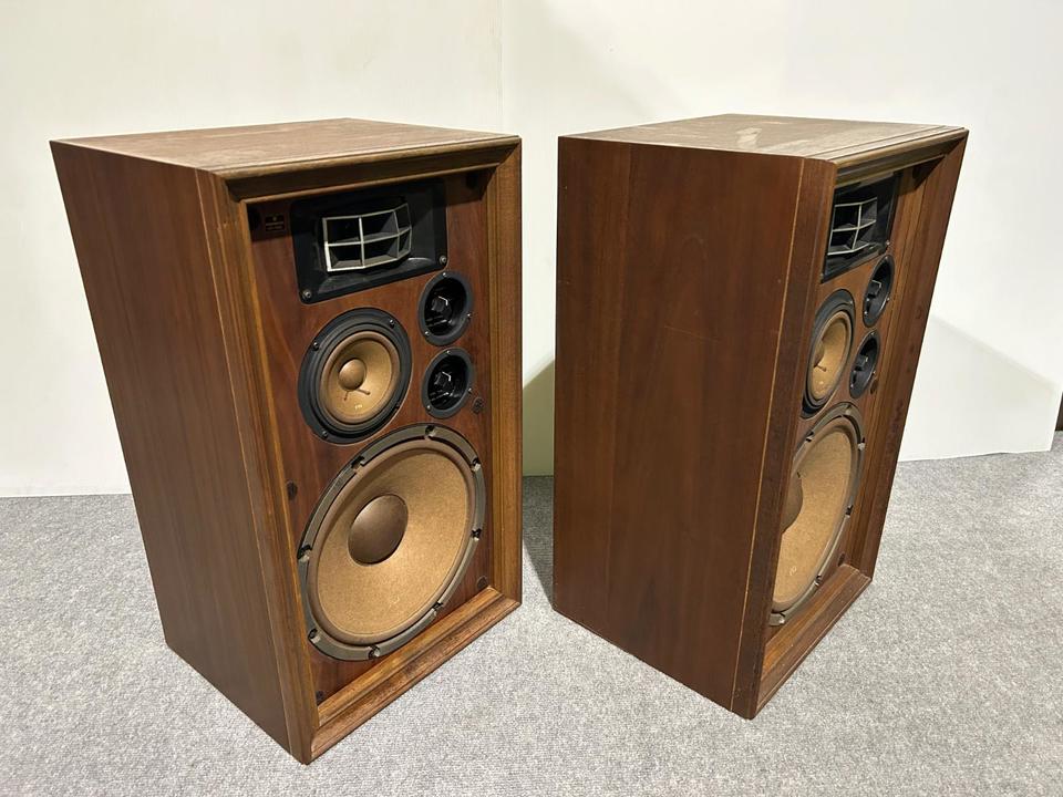 CS-700 PIONEER - 中古オーディオ 高価買取・販売 ハイファイ堂