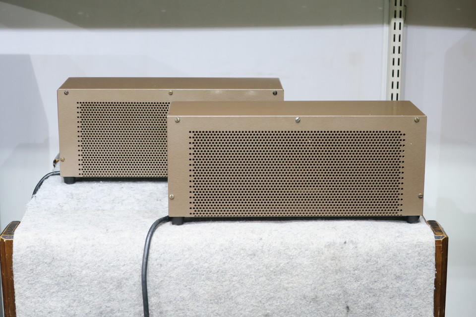 Model 2 marantz - HiFi-Do McIntosh/JBL/audio-technica/Jeff Rowland