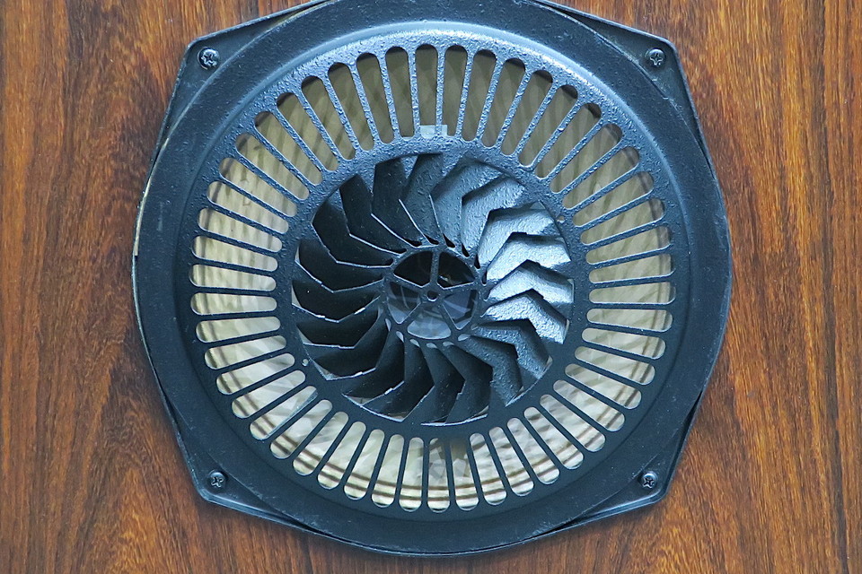 Sachsen 202 SIEMENS - 中古オーディオ 高価買取・販売 ハイファイ堂