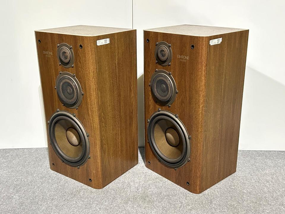 DS-700Z DIATONE - 中古オーディオ 高価買取・販売 ハイファイ堂