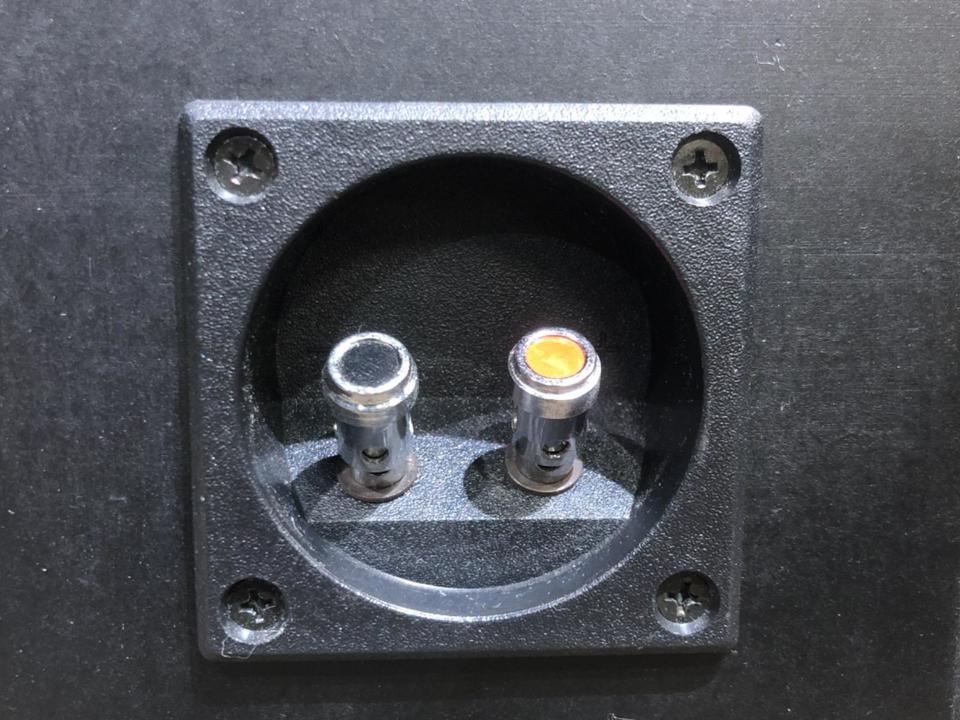 FT1XD ＋スピーカーマイク＋クレドール BLITZ ブリッツ SH-706B NO.59638 SUS POWER AIR FILTER LM