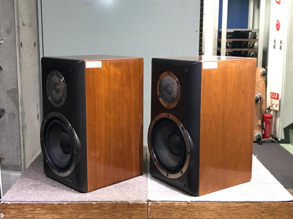 ONKYO MONITOR 500X スピーカー ジャンク品 Yahoo!オークション - 8512 ジャンク品 オーディオ機器 スピーカー ON