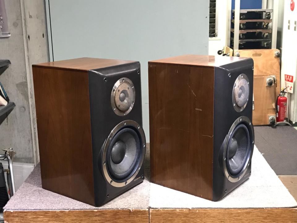ONKYO - ONKYO MODEL monitor 500X（動作確認済） ONKYO Monitor 500Xの仕様 オンキヨー/オンキョー