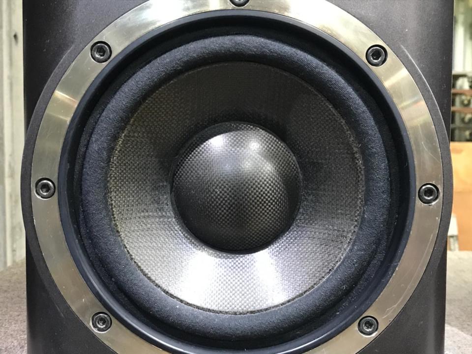 MONITOR 500X ONKYO - 中古オーディオ 高価買取・販売 ハイファイ堂