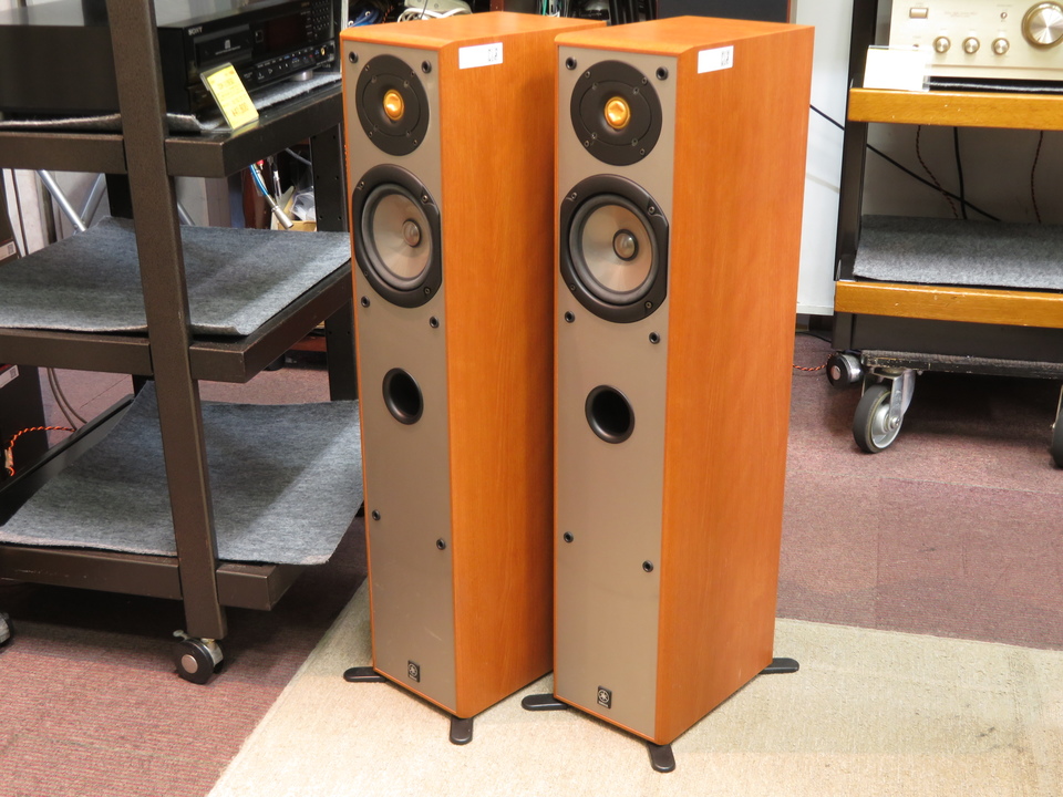 NS-120 YAMAHA - 中古オーディオ 高価買取・販売 ハイファイ堂