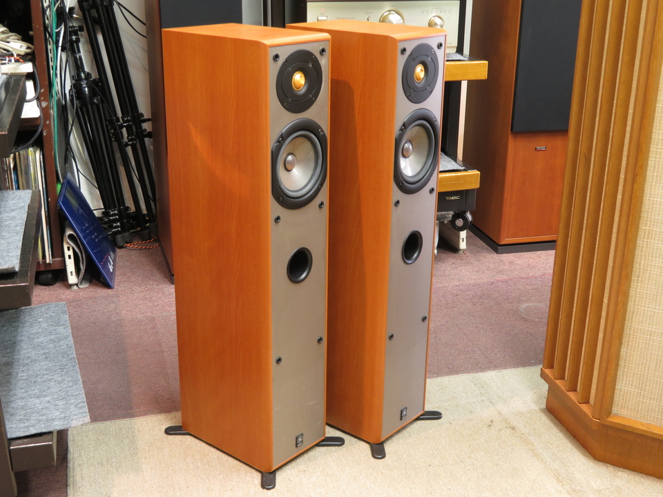 YAMAHA NS-120/NS-120C アンプ　引き取り限定 YAMAHA NS-120/NS-120C アンプ 引き取り限定