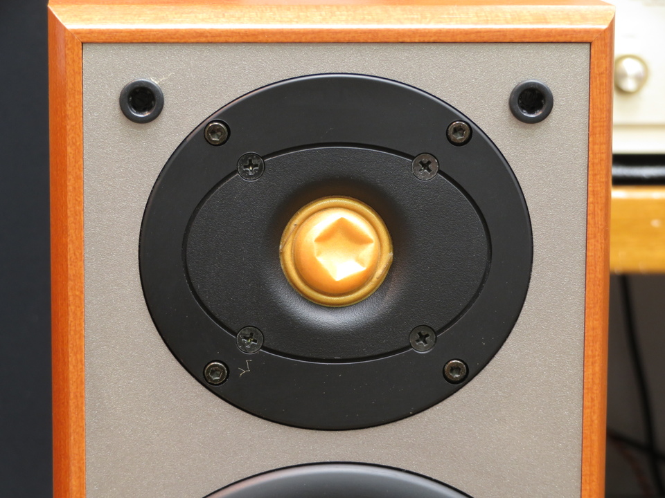 NS-120 YAMAHA - 中古オーディオ 高価買取・販売 ハイファイ堂