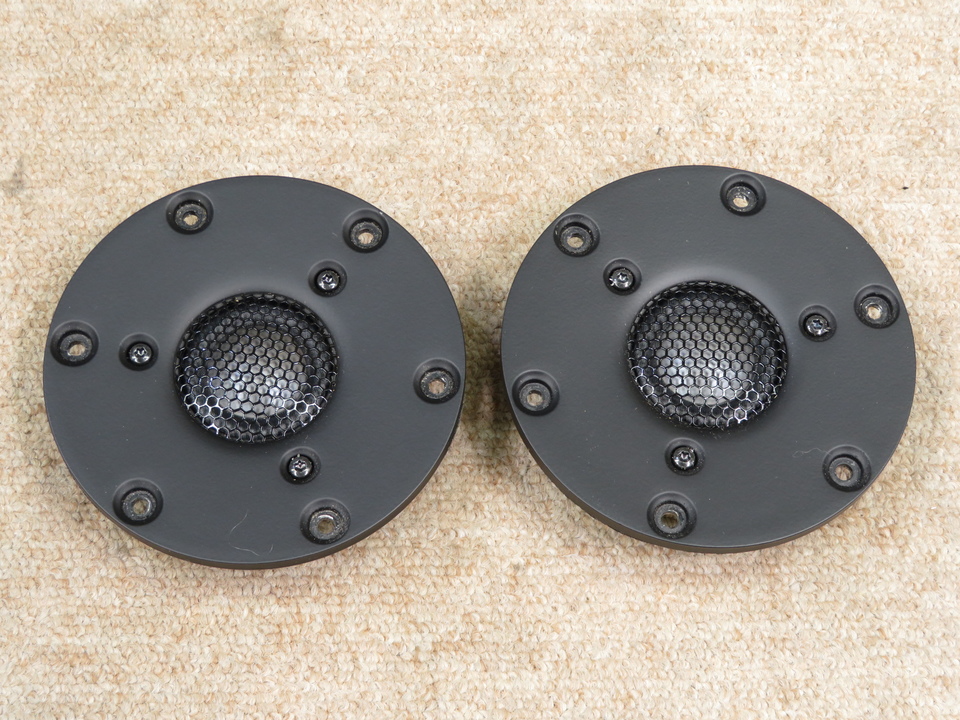 D3004/664000 SCANSPEAK - 中古オーディオ 高価買取・販売 ハイファイ堂