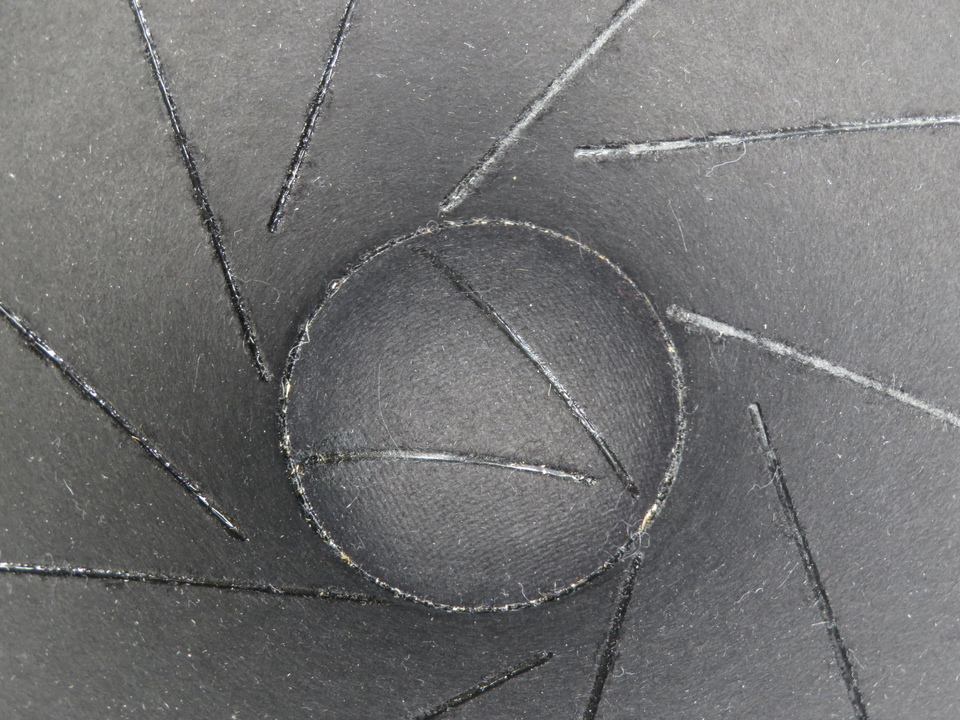 18W/8531G00 SCANSPEAK - 中古オーディオ 高価買取・販売 ハイファイ堂