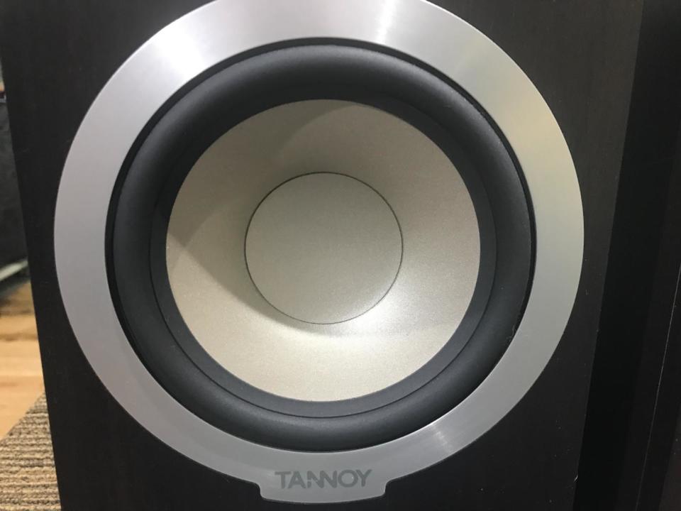MERCURY V1 TANNOY - 中古オーディオ 高価買取・販売 ハイファイ堂