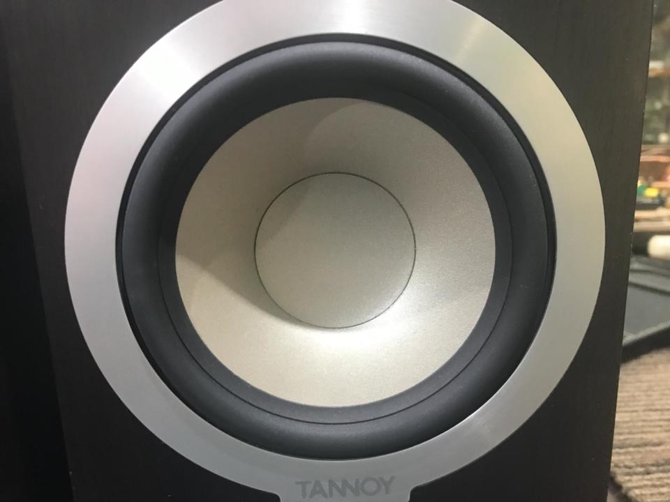 MERCURY V1 TANNOY - 中古オーディオ 高価買取・販売 ハイファイ堂