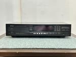 DCD-800