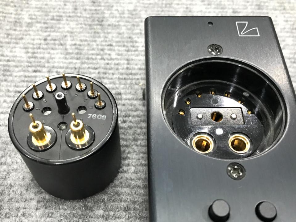 8030+AD8000 LUXMAN - 中古オーディオ 高価買取・販売 ハイファイ堂