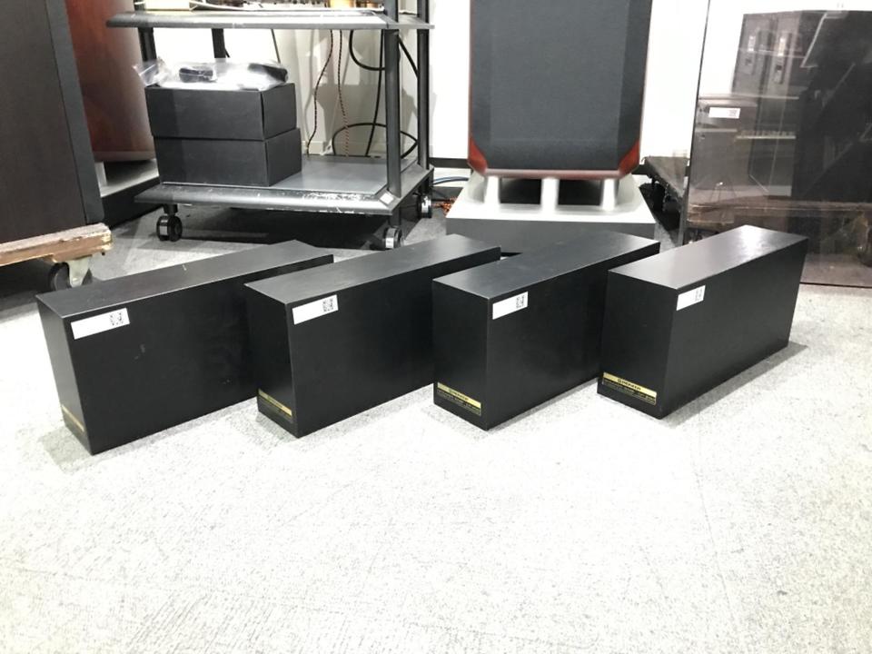 CP-200 Pioneer - 中古オーディオ 高価買取・販売 ハイファイ堂