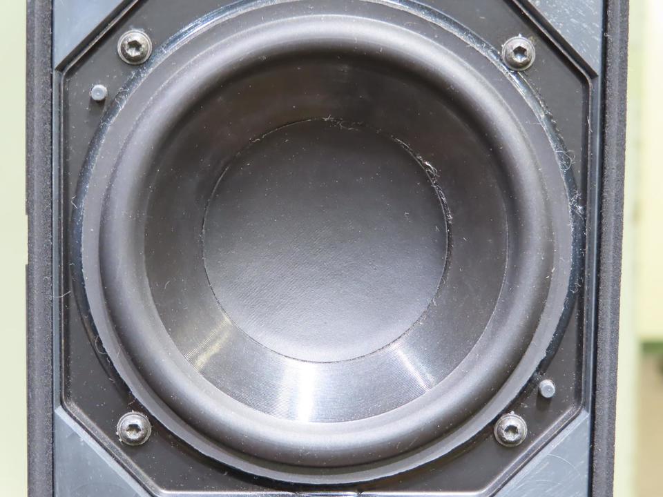 Beolab 8000 B&O - 中古オーディオ 高価買取・販売 ハイファイ堂