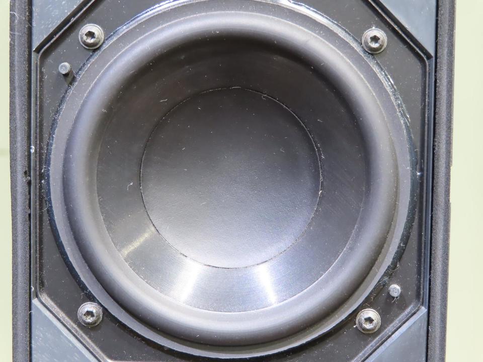 Beolab 8000 B&O - 中古オーディオ 高価買取・販売 ハイファイ堂