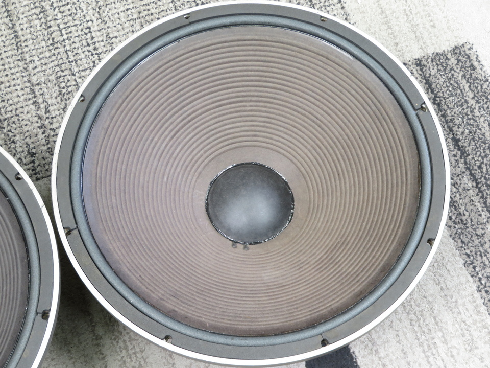 2245H JBL - 中古オーディオ 高価買取・販売 ハイファイ堂