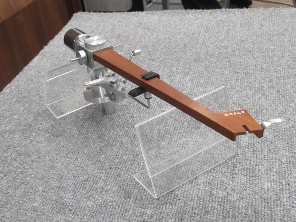 G-714 GRACE - 中古オーディオ 高価買取・販売 ハイファイ堂