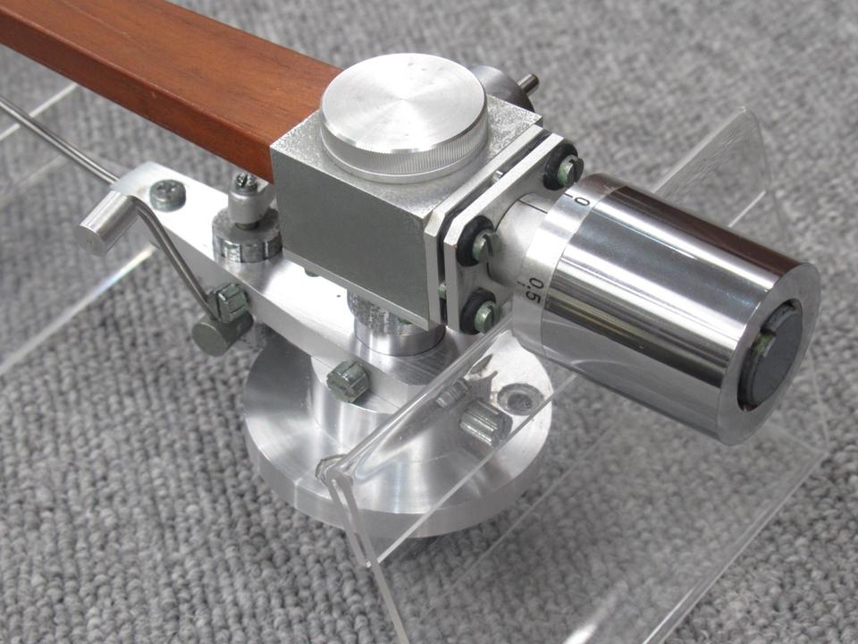 G-714 GRACE - 中古オーディオ 高価買取・販売 ハイファイ堂