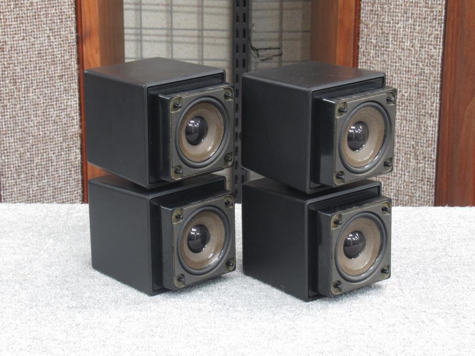 スピーカー・ウーファー Bose Acoustimass 501X Bose Acoustimass 501X