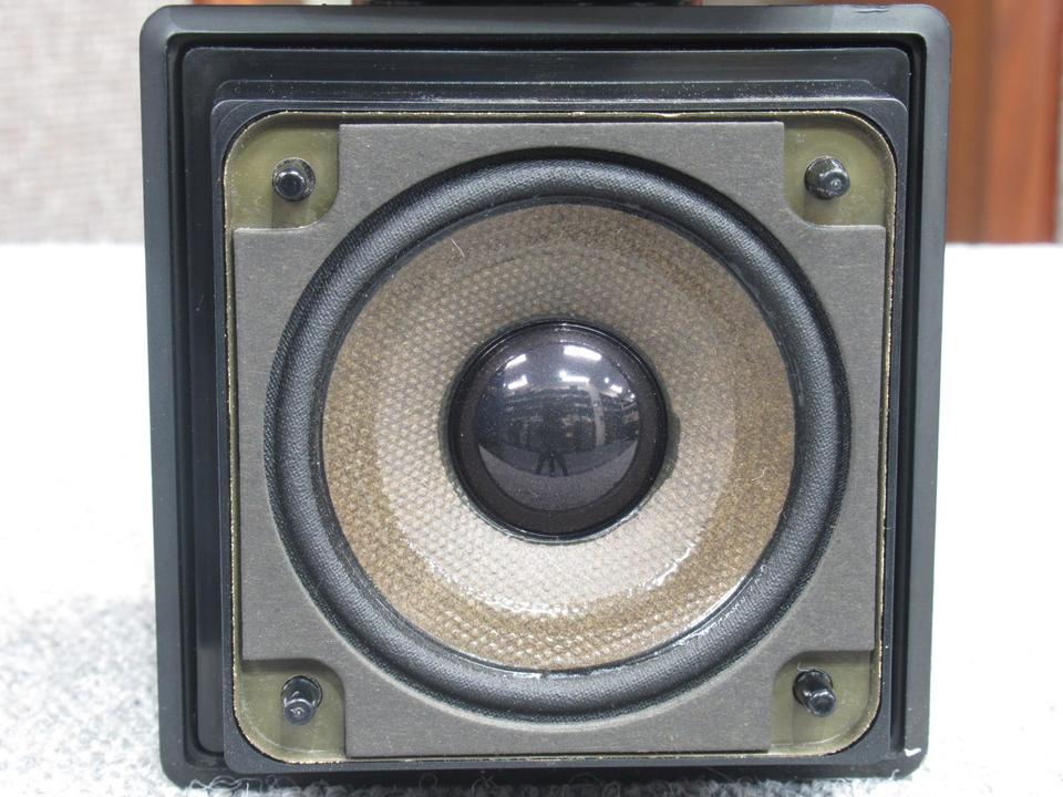 501X BOSE - 中古オーディオ 高価買取・販売 ハイファイ堂